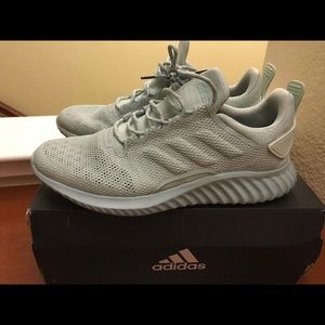 Adidas alpha bounce CR